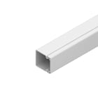 NIEDAX - HKL-Elektroinstallationskanal 32x30x2000 mm