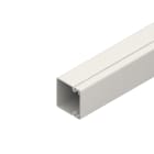 NIEDAX - HKL-Elektroinstallationskanal 38x40x2000 mm