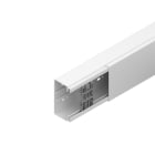 NIEDAX - HKL-Elektroinstallationskanal 60x129x2000 mm