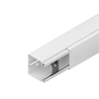 NIEDAX - HKL-Elektroinstallationskanal 60x62x2000 mm