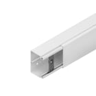 NIEDAX - HKL-Elektroinstallationskanal 60x88x2000 mm