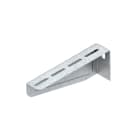 NIEDAX - Wand und Stielausleger mittelschwer 1,2kN Breite=110mm