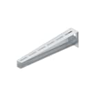 NIEDAX - Wand und Stielausleger mittelschwer 1,5kN Breite=320mm