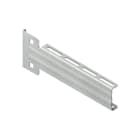 NIEDAX - Stielausleger mittelschwer 1,2kN 73X105mm