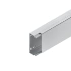 NIEDAX - Leitungsschutzkanal mit Deckel, 60x150x2000 mm