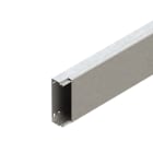 NIEDAX - Leitungsschutzkanal mit Deckel, 60x200x2000 mm