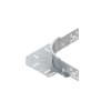 Miniaturansicht Produktbild 1