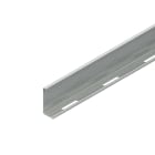 NIEDAX - Trennsteg t=0,75mm 55x3000mm