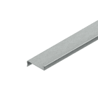 NIEDAX - Trennsteg, Höhe 11 mm, Tiefe 90 mm
