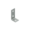 Miniaturansicht Produktbild 1
