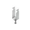 Miniaturansicht Produktbild 1