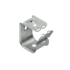 NIEDAX - Sammelhalter, Höhe 114,5 mm, Breite 90 mm