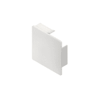 NIEDAX - Endstück, 60x62 mm