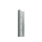 NIEDAX - I-Profil, DIN 1025, 80x42x3000 mm