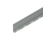 NIEDAX - Trennsteg, 98x3000 mm, t=0,9 mm
