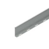 Miniaturansicht Produktbild 1