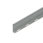 NIEDAX - Trennsteg, 80x3000 mm, t=0,9 mm