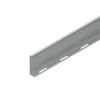 Miniaturansicht Produktbild 1
