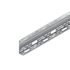 NIEDAX - Industriekanal ohne Deckel, 60x150x2000 mm