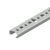 Miniaturansicht Produktbild 1
