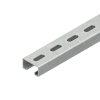 Miniaturansicht Produktbild 1