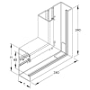 Miniaturansicht Produktbild 1