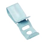 NIEDAX - E-KLIPS, Kabelbinderkralle