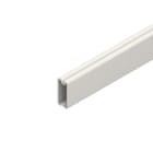NIEDAX - HKL-Elektroinstallationskanal 9,5x21,5x2000 mm