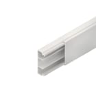 NIEDAX - HKL-Elektroinstallationskanal 18x50x2000 mm