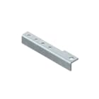 NIEDAX - Gewindestab-Adapter