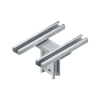 Miniaturansicht Produktbild 1