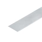 NIEDAX - Deckel für Kabelleiter, Breite 606 mm