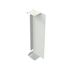 NIEDAX - Endabschlussdeckel, 60x60 mm