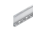 NIEDAX - Industriekanal ohne Deckel, 60X300x2000mm