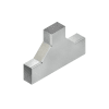 Miniaturansicht Produktbild 1