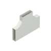 Miniaturansicht Produktbild 1