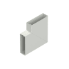 Miniaturansicht Produktbild 1