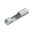 NIEDAX - Installationsrohr-Anschl., Breite 260 mm, Durchmesser 60 mm