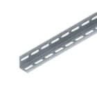 NIEDAX - Montagewinkel 50x40x4500 mm
