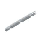 NIEDAX - Reduzier-/Abschluss-/Winkelstück, 35x100 mm