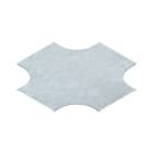 NIEDAX - Deckel für Kreuzung, Breite 554 mm