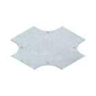 NIEDAX - Deckel für Kreuzung, Breite 604 mm