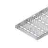 Miniaturansicht Produktbild 1
