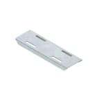 NIEDAX - Stoßstellenverstärkung, Breite 100 mm