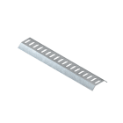 NIEDAX - Sprossen aus Trapez-Profil, Breite 100 mm