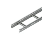 NIEDAX - Steigetrasse, 60x1200x6000 mm, 1 kN