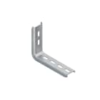 NIEDAX - Tragkonsole, 85x110 mm, 0,1 kN
