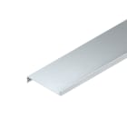 NIEDAX - Trennsteg, Höhe 11 mm, Tiefe 90 mm