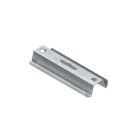 NIEDAX - Tragwinkel, Breite 148 mm