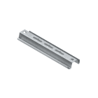 NIEDAX - Tragwinkel, Breite 240 mm